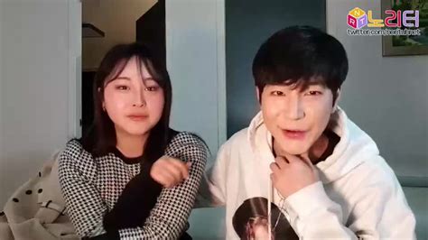 wowkbj|Korean BJ .
